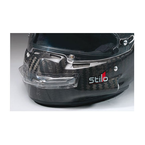 Stilo st4f hot sale